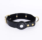 Airtag Dog Collar Pet Collar