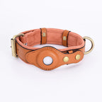 Airtag Dog Collar Pet Collar