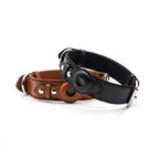 Airtag Dog Collar Pet Collar